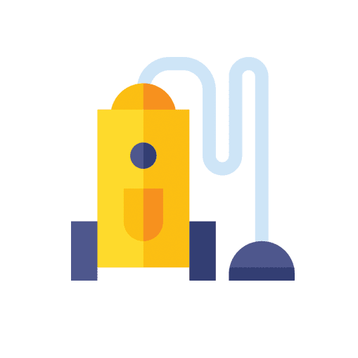 Professional Cleaning Services