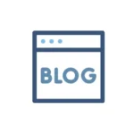 Blog