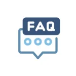 FAQs